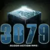 3079: Block Action RPG