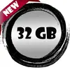 32 GB Ram Booster