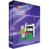 321Soft Data Recovery Express