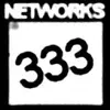 333networks MasterServer