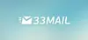 33Mail
