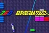 360 Breakout