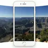 360 Camera