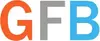 360 Degree Feedback Tool