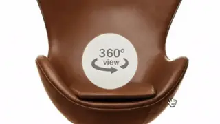 360 Image Maker screenshot