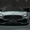 360 Image Maker