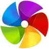360 Secure Browser