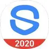 360 Security – Free Antivirus, Booster, Cleaner