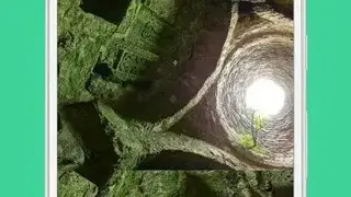360 Stories Armenia screenshot