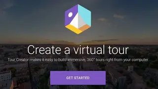 360cities screenshot