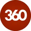 360cities