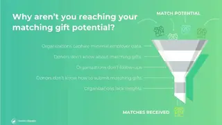 360MatchPro screenshot