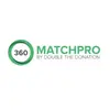 360MatchPro