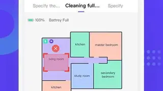 360Robot – 360smart screenshot