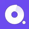 360Robot – 360smart