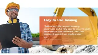 360training screenshot