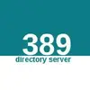 389 Directory Server