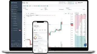 3Commas screenshot