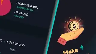 3Commas screenshot