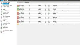 3CX screenshot