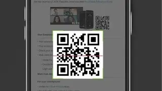 3CX screenshot