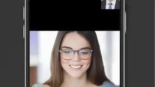 3CX screenshot