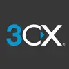 3CX