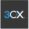 3CX Live Chatc