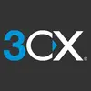 3CX Phone System