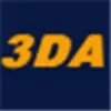 3D Analyze