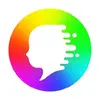 3D Avatar Creator