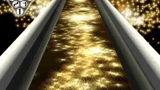 3D Bowling screenshot