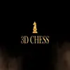 3D Chess