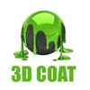 3D-Coat