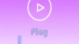 3D Cube Jump screenshot