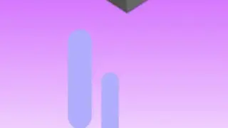 3D Cube Jump screenshot