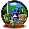 3D Dot Game Heroes