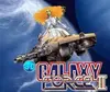 3D Galaxy Force II