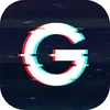 3D Glitch Photo Effects