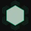 3D Interop