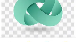 3D Logo Maker screenshot