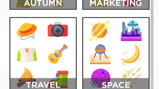 3D Logo Maker screenshot