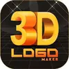 3D Logo Maker