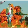 3D Movie Effects