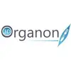3D Organon Anatomy