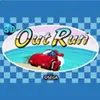 3D Out Run