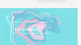 3D Parallax Editor by Webydo screenshot