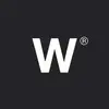 3D Parallax Editor by Webydo