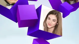 3D Photo Frame screenshot