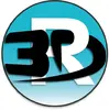 3D Reshaper